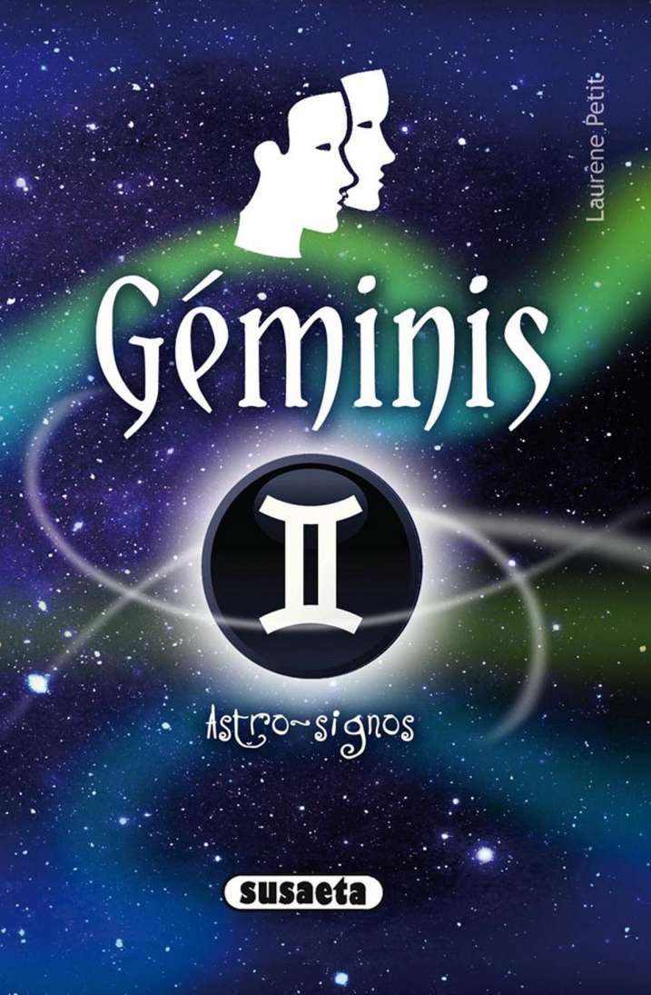 Géminis