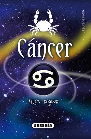 Cáncer