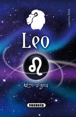 Leo