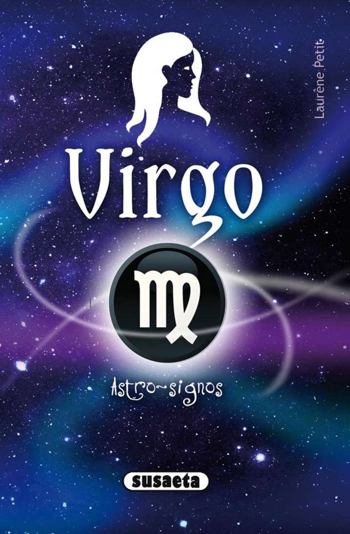 Virgo