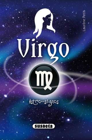 Virgo