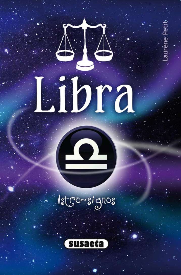 Libra