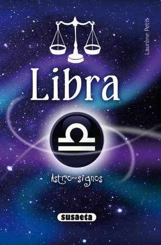 Libra