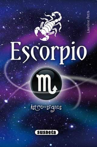 Escorpio