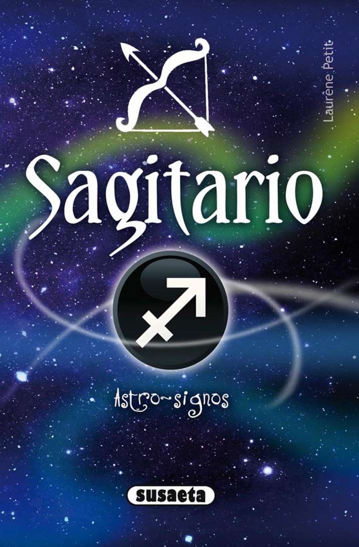 Sagitario