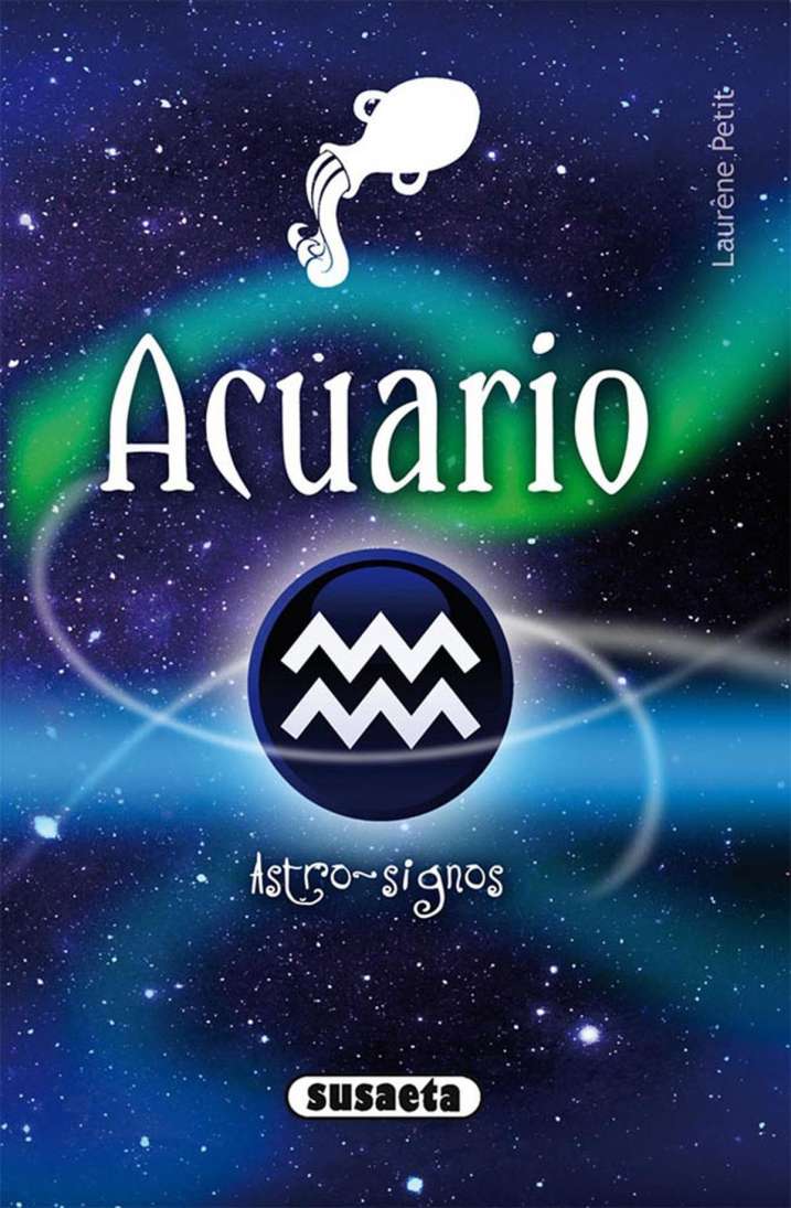 Acuario