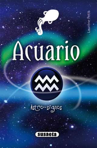 Acuario