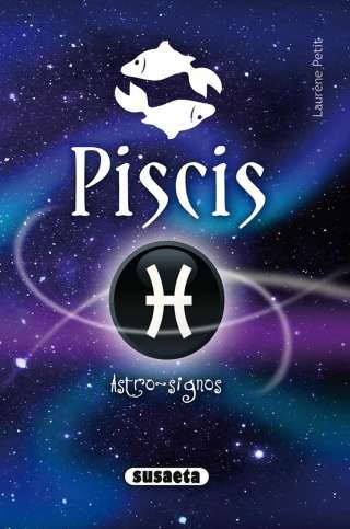 Piscis