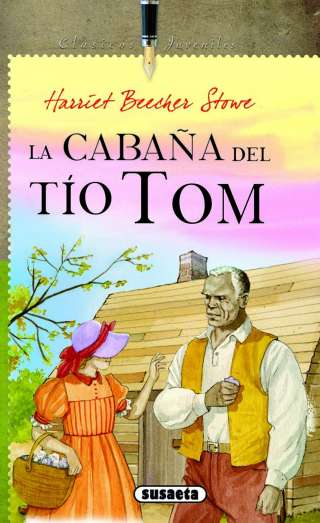 La cabaña del tío Tom