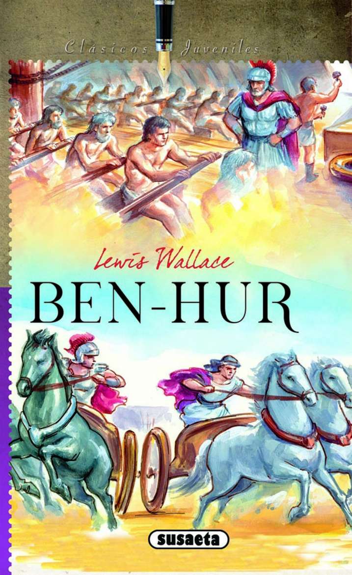 Ben-Hur
