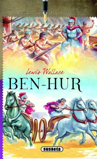 Ben-Hur
