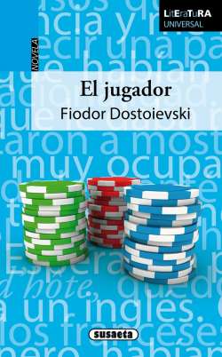 El jugador