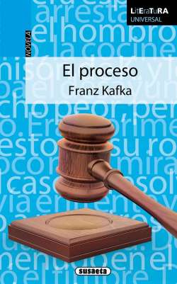 El proceso