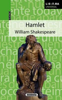 Hamlet