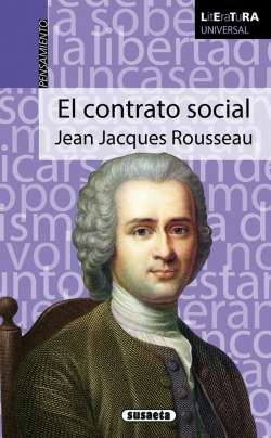 El contrato social