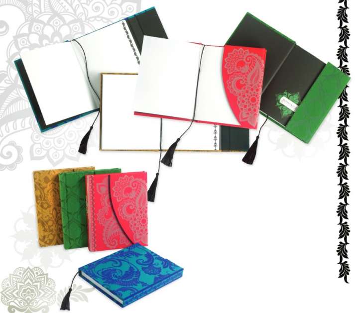 Expositor Velvet Mini (16...