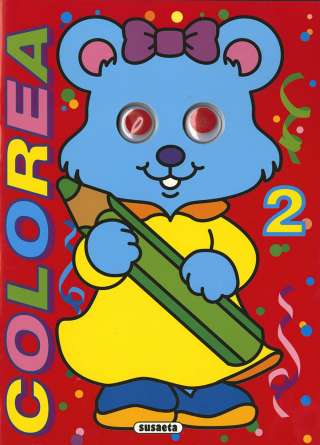 Colorea 2