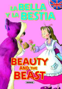 La Bella y la Bestia -...