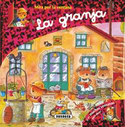 La granja