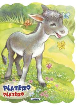 Platero - Platero