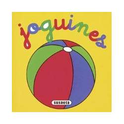 Joguines