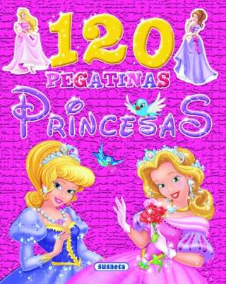 Princesas