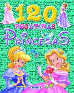 Princesas