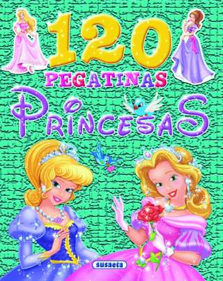 Princesas