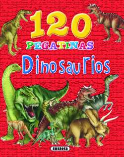 Dinosaurios