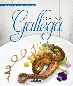 Cocina gallega