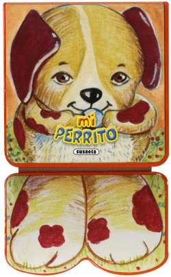 Mi perrito