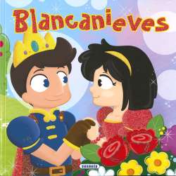 Blancanieves