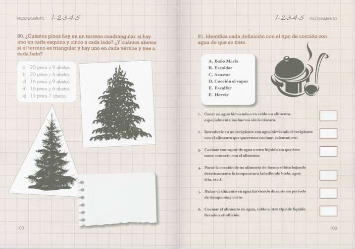 Cómo estimular tu mente