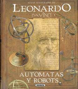 Leonardo da Vinci,...
