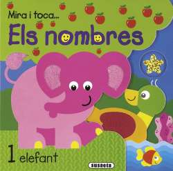 Els nombres