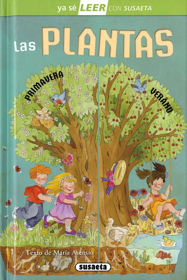 Cuentos para niñas de ocho años  Editorial Susaeta - Venta de libros  infantiles, venta de libros, libros de cocina, atlas ilustrados