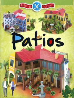 Patios
