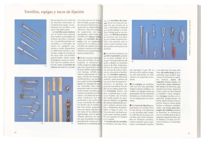 Instale fácilmente sistemas...