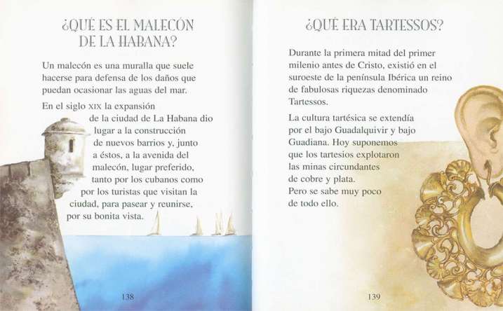 250 preguntas y respuestas