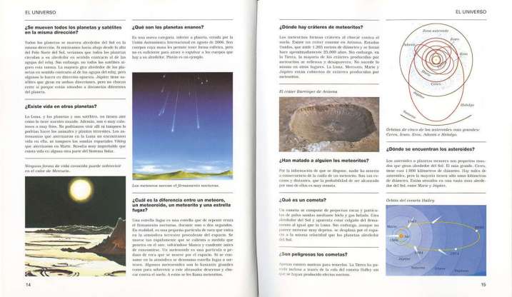 1.000 preguntas y respuestas