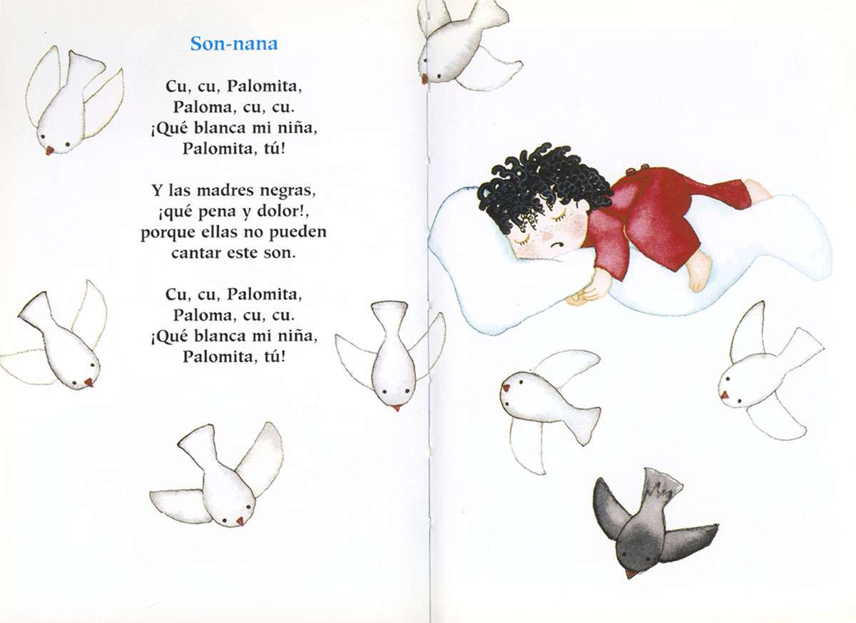 Corteza lanzador pegar Nanas para leer en la cama | Editorial Susaeta - Venta de libros  infantiles, venta de libros, libros de cocina, atlas ilustrados