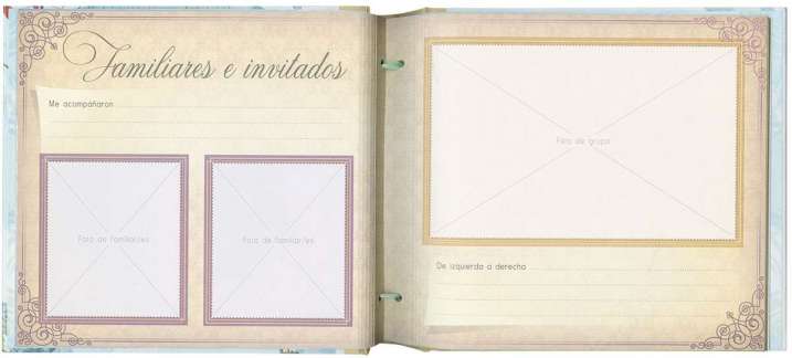 Mi primera Comunión