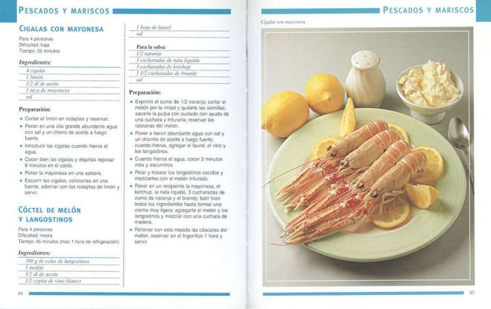 Cocina tradicional cántabra