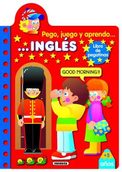 Inglés