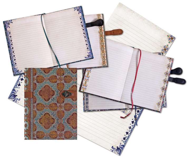 Azulejos de Portugal 1