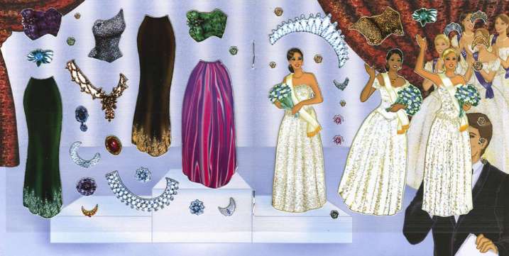 Estuche 100 miniactividades...