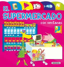 El supermercado