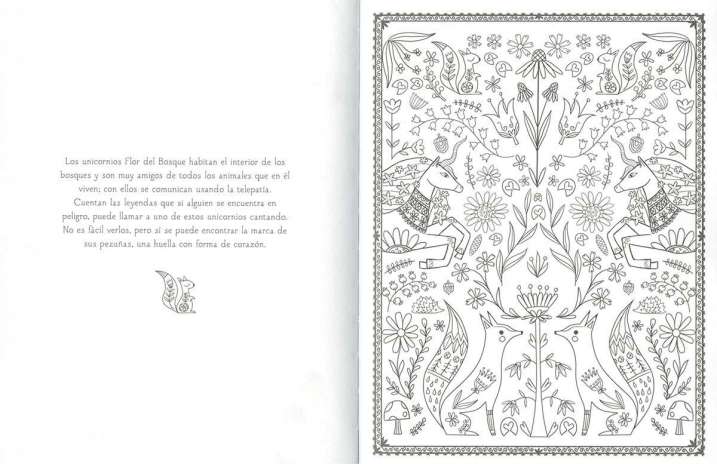 La sociedad de los...