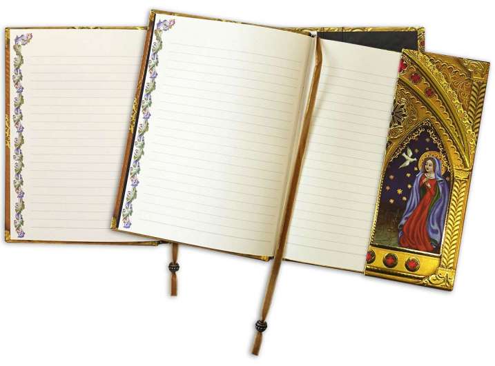 Arte sacro