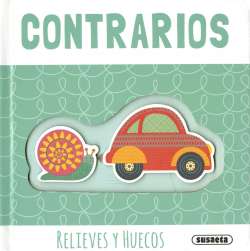 Contrarios